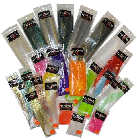 Flytotie Fly tying.jpg